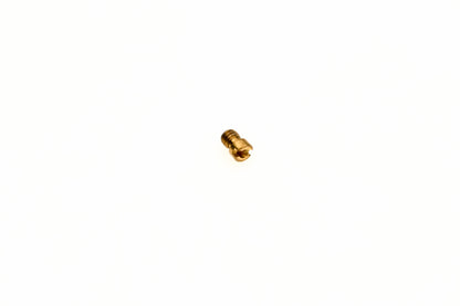 OMC 324652 Orifice Plug NOS