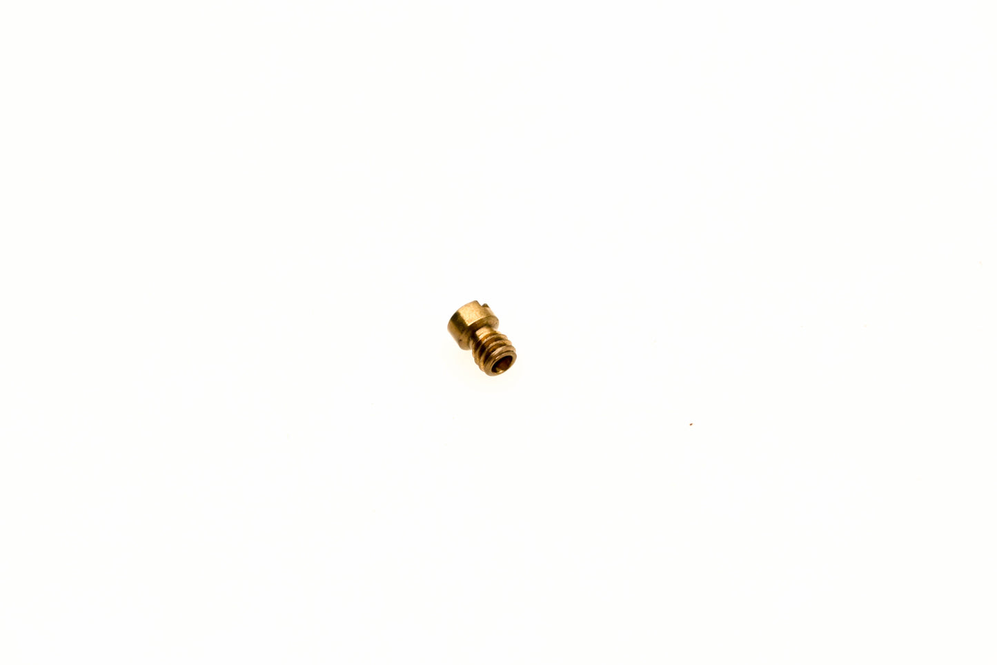 OMC 324652 Orifice Plug NOS