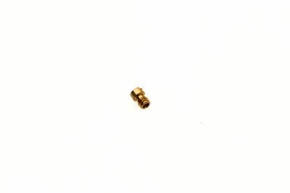 OMC 324652 Orifice Plug NOS