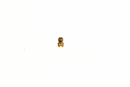 OMC 324652 Orifice Plug NOS