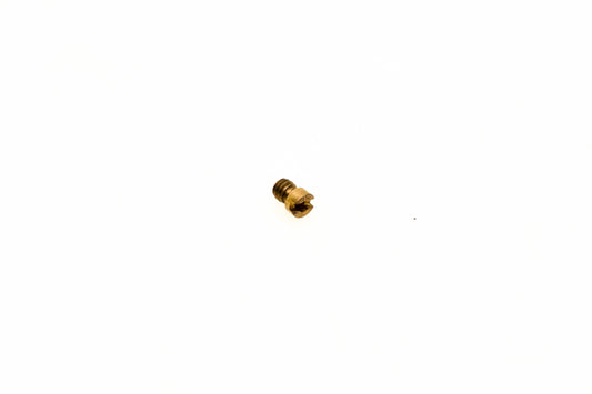 OMC 323703 Orifice Plug NOS