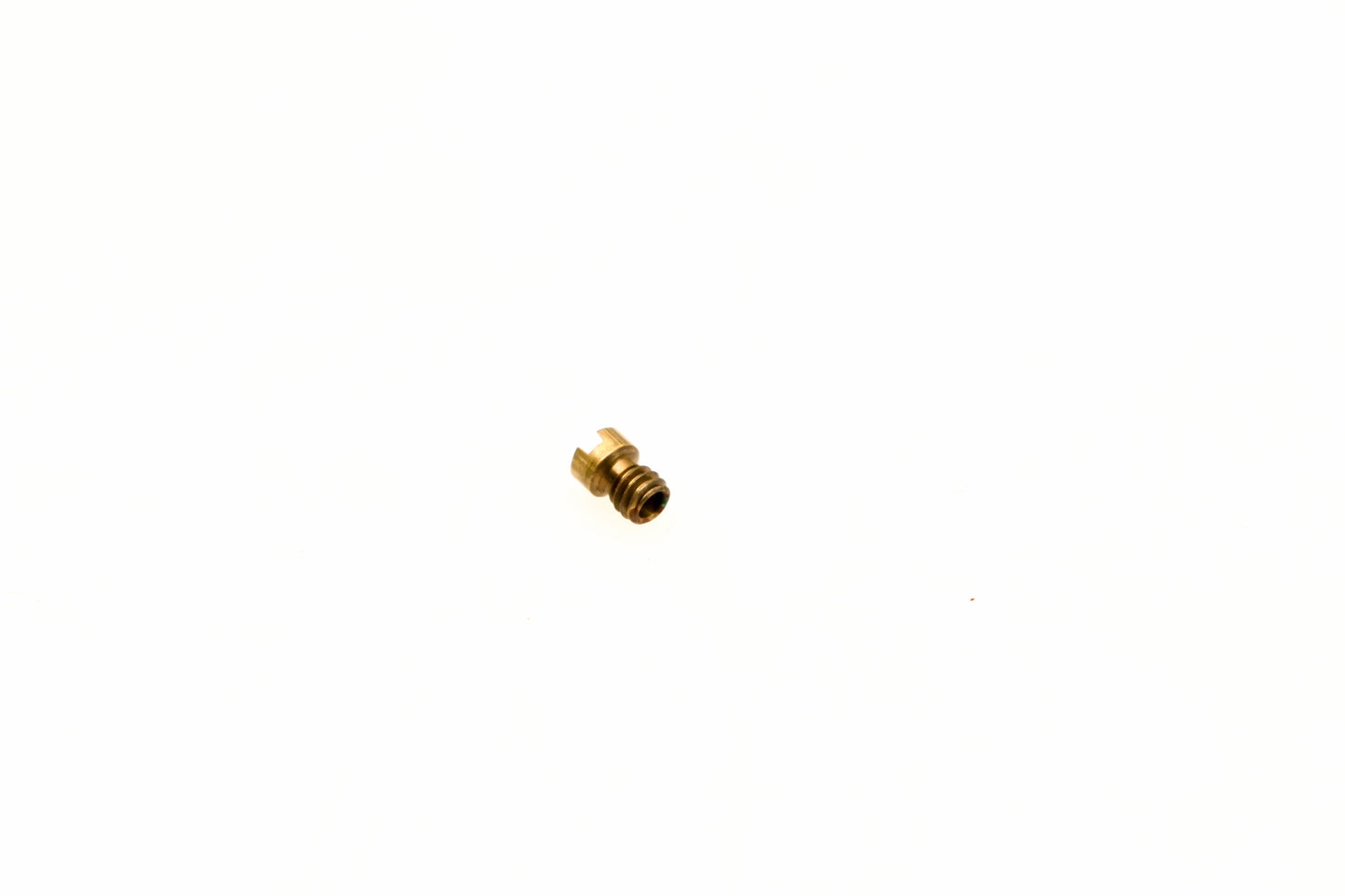 OMC 323703 Orifice Plug NOS
