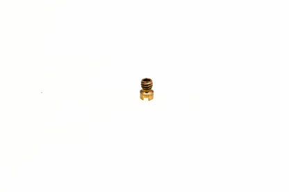 OMC 323703 Orifice Plug NOS