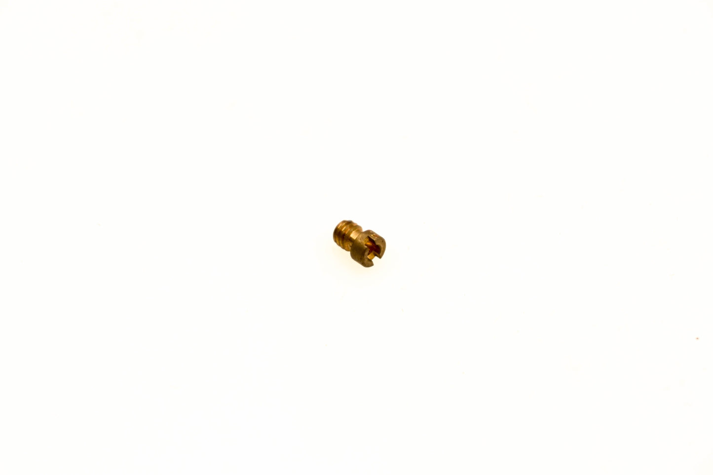 OMC 322776 Orifice Plug NOS