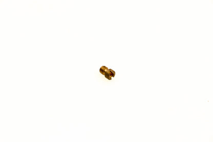 OMC 322776 Orifice Plug NOS