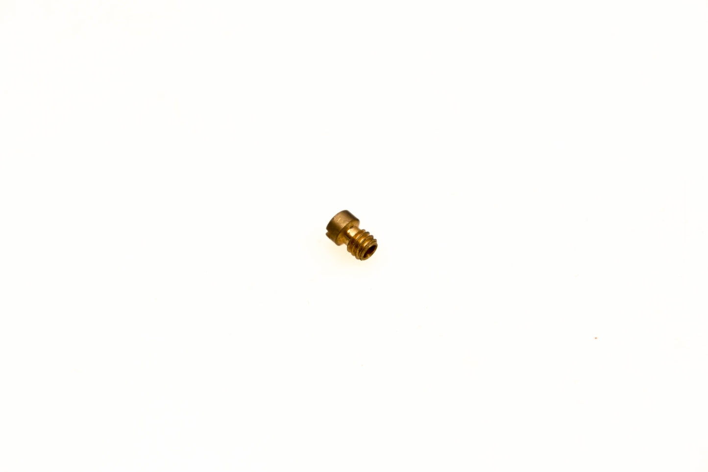 OMC 322776 Orifice Plug NOS