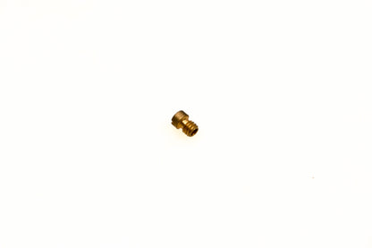 OMC 322776 Orifice Plug NOS
