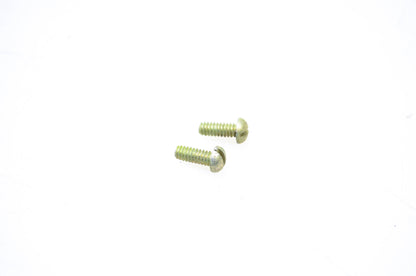 OMC 308563 Screw Qty 2 NOS