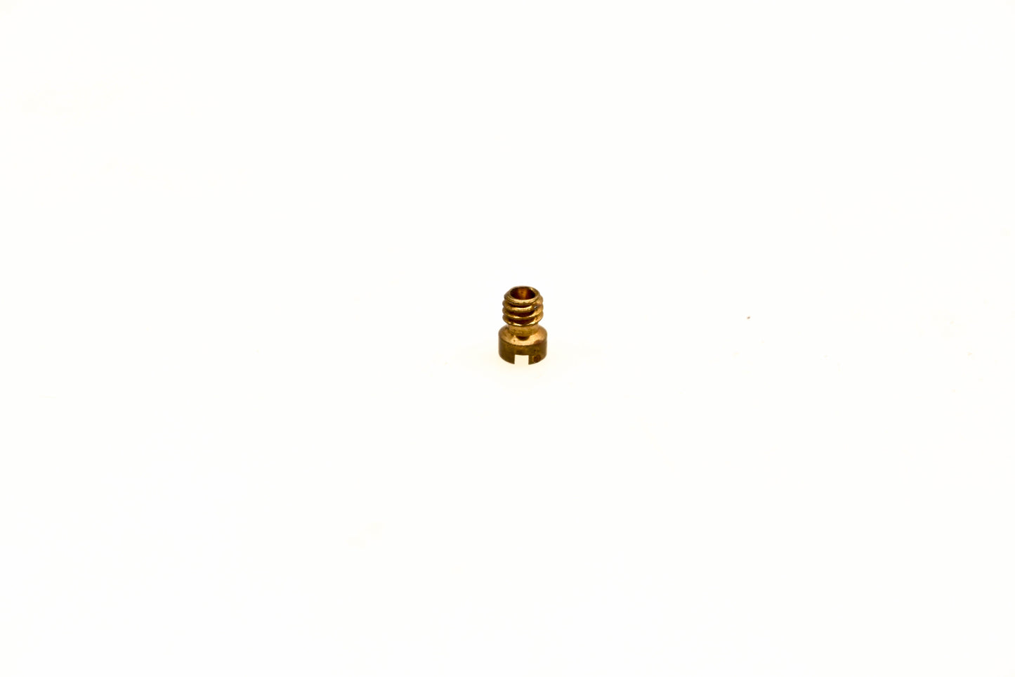 OMC 322776 Orifice Plug NOS