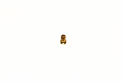 OMC 322776 Orifice Plug NOS