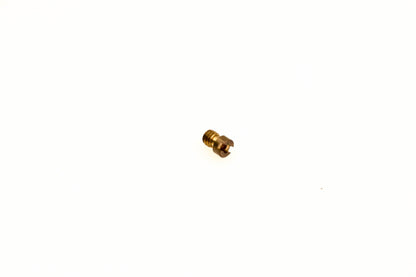 OMC 324698 Orifice Plug NOS