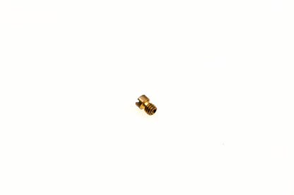 OMC 324698 Orifice Plug NOS