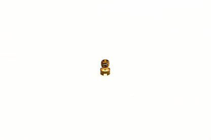OMC 324698 Orifice Plug NOS