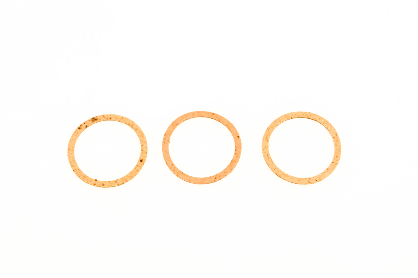 Aftermarket 27-F84792 Gaskets Qty 3 NOS