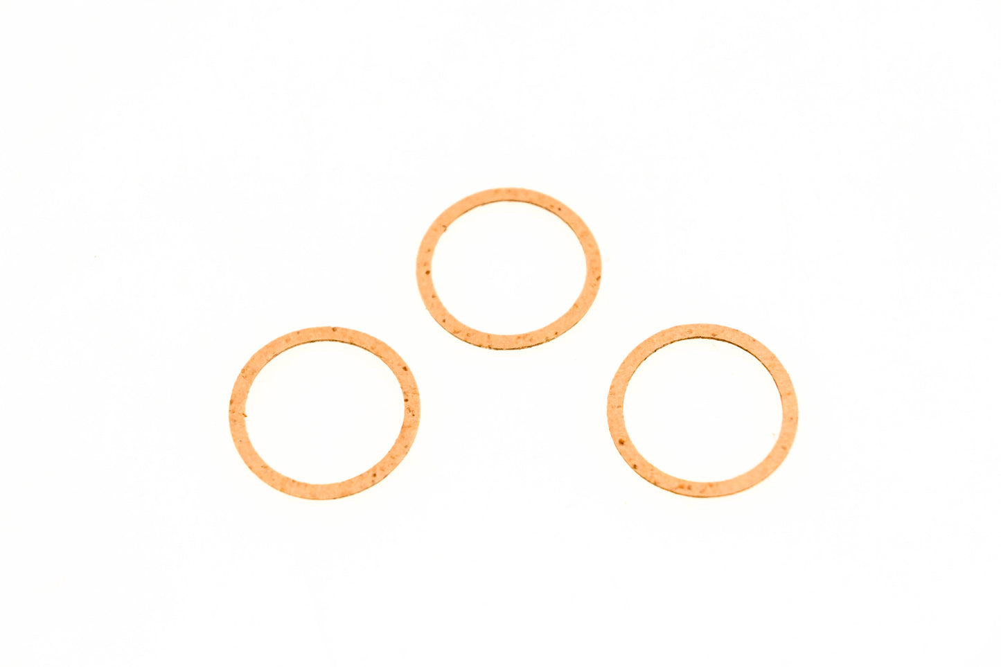 Aftermarket 27-F84792 Gaskets Qty 3 NOS