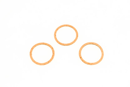 Aftermarket 27-F84792 Gaskets Qty 3 NOS