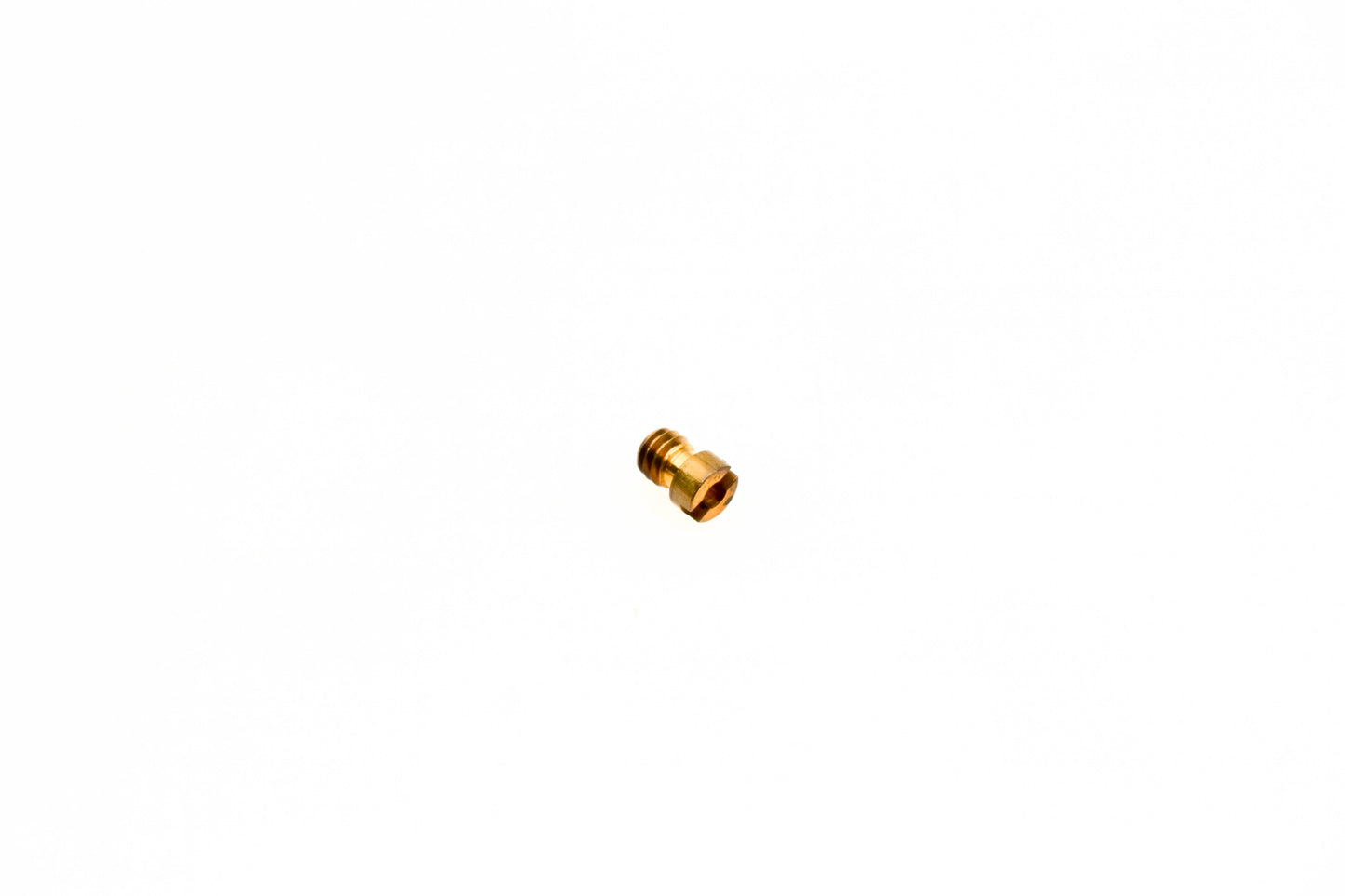 OMC 323149 Orifice Plug NOS