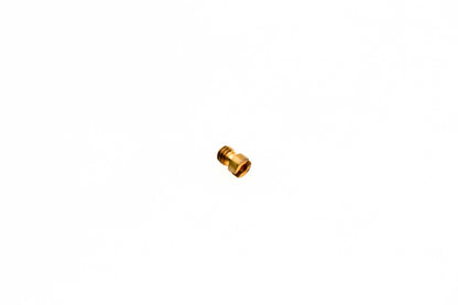 OMC 323149 Orifice Plug NOS