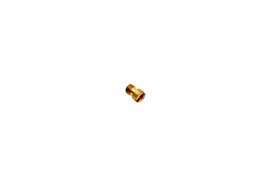 OMC 323149 Orifice Plug NOS