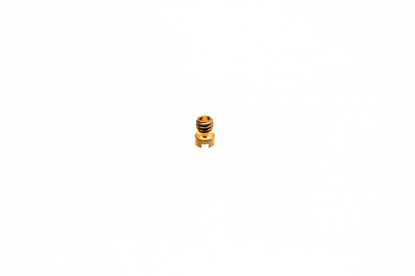 OMC 323149 Orifice Plug NOS