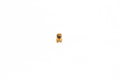 OMC 323149 Orifice Plug NOS