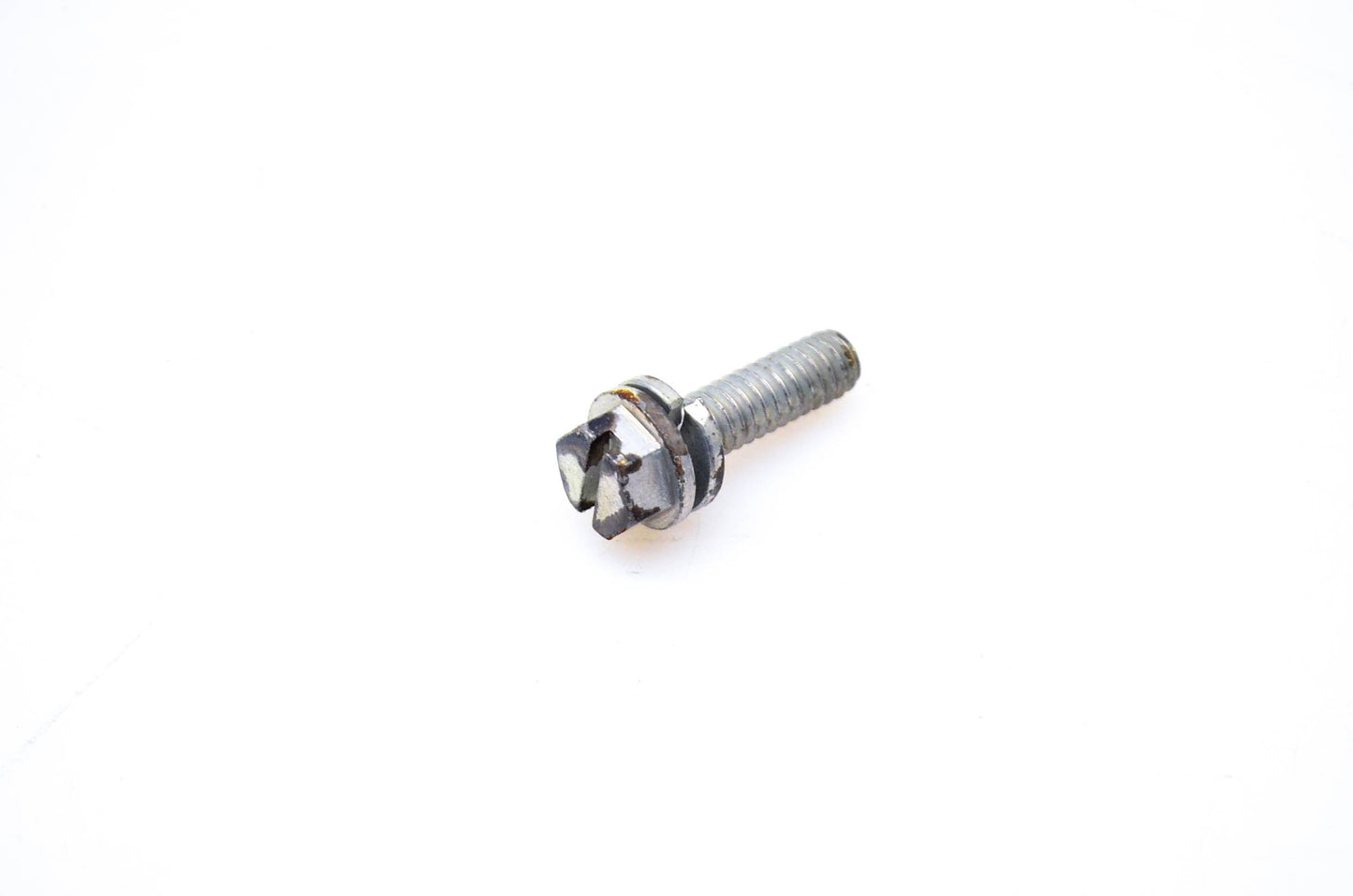OMC 308082, 0720P20 Screw W/Washer NOS