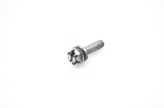 OMC 308082, 0720P20 Screw W/Washer NOS