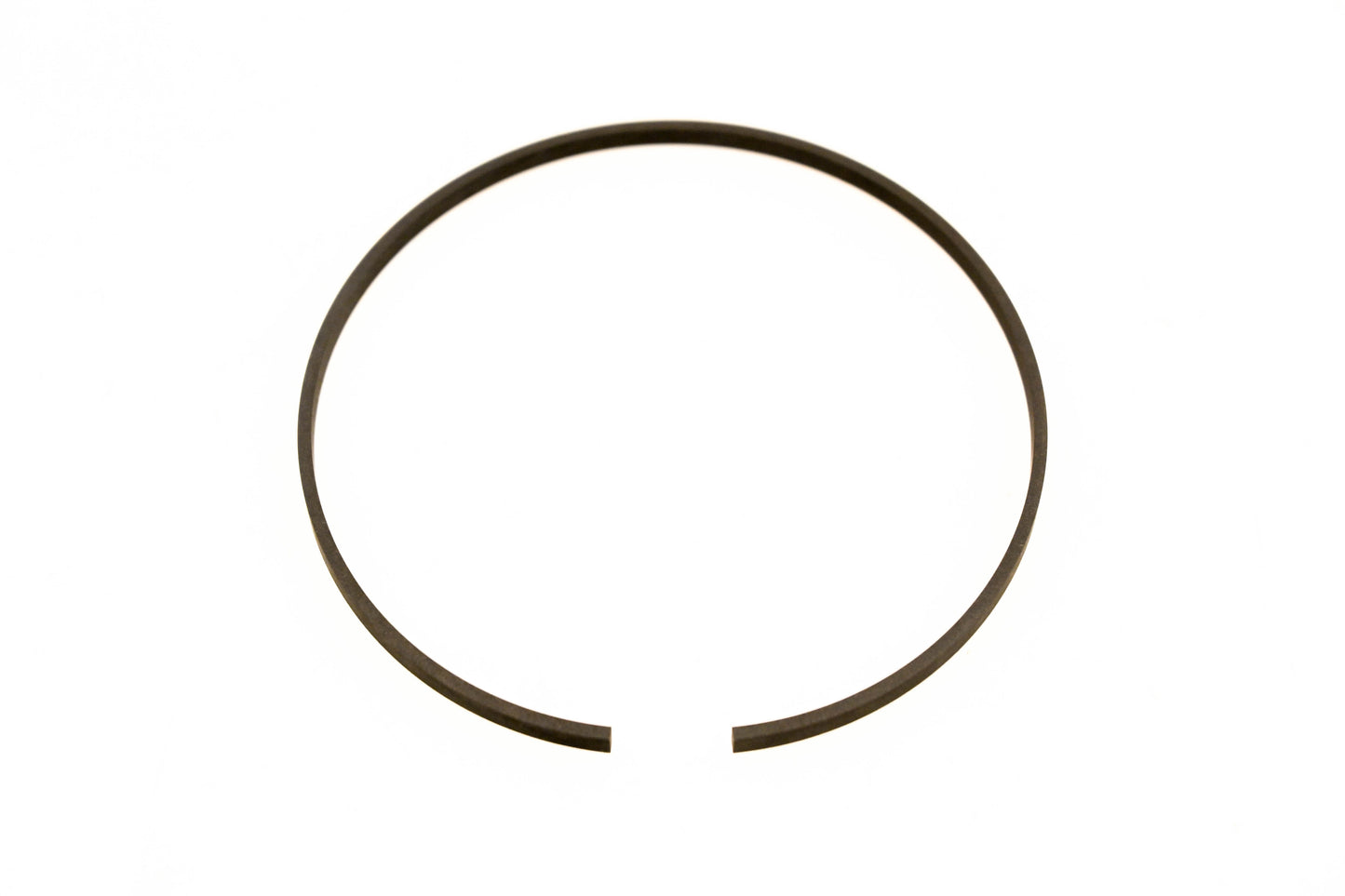 Aftermarket F316579 Sealing Ring NOS