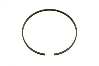 Aftermarket F316579 Sealing Ring NOS