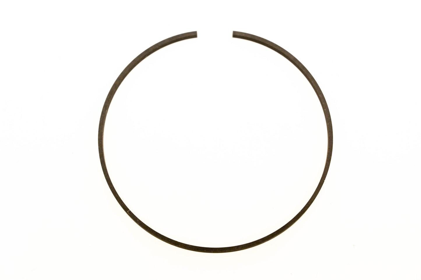Aftermarket F316579 Sealing Ring NOS