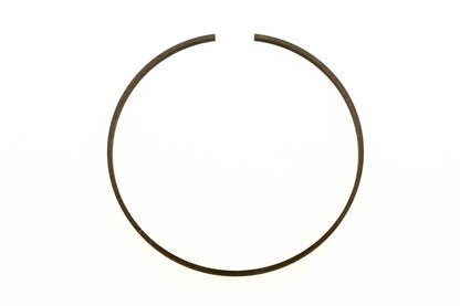 Aftermarket F316579 Sealing Ring NOS