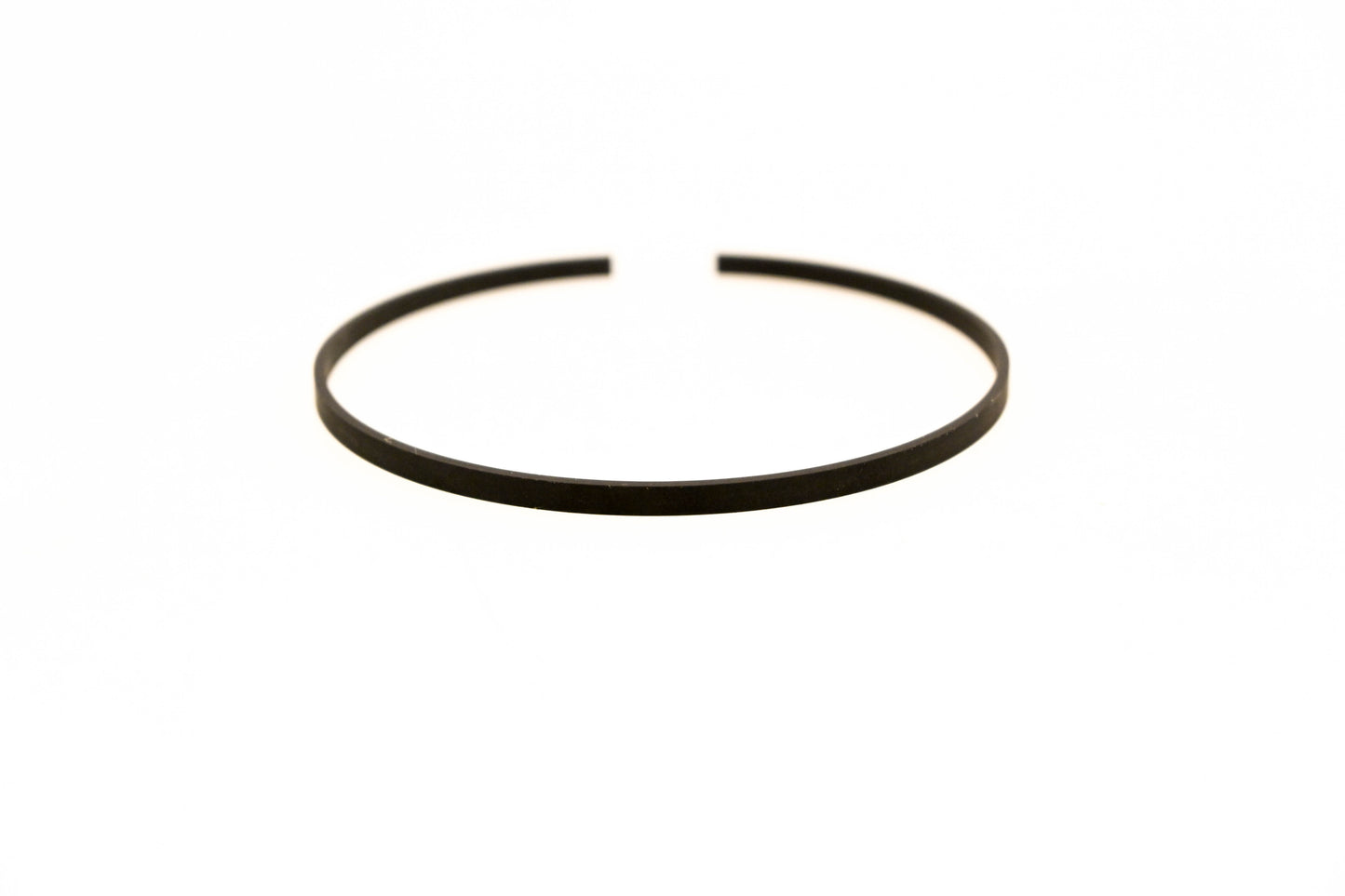 Aftermarket F316579 Sealing Ring NOS