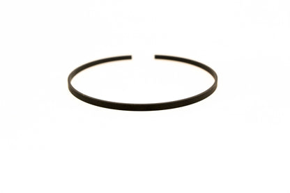 Aftermarket F316579 Sealing Ring NOS