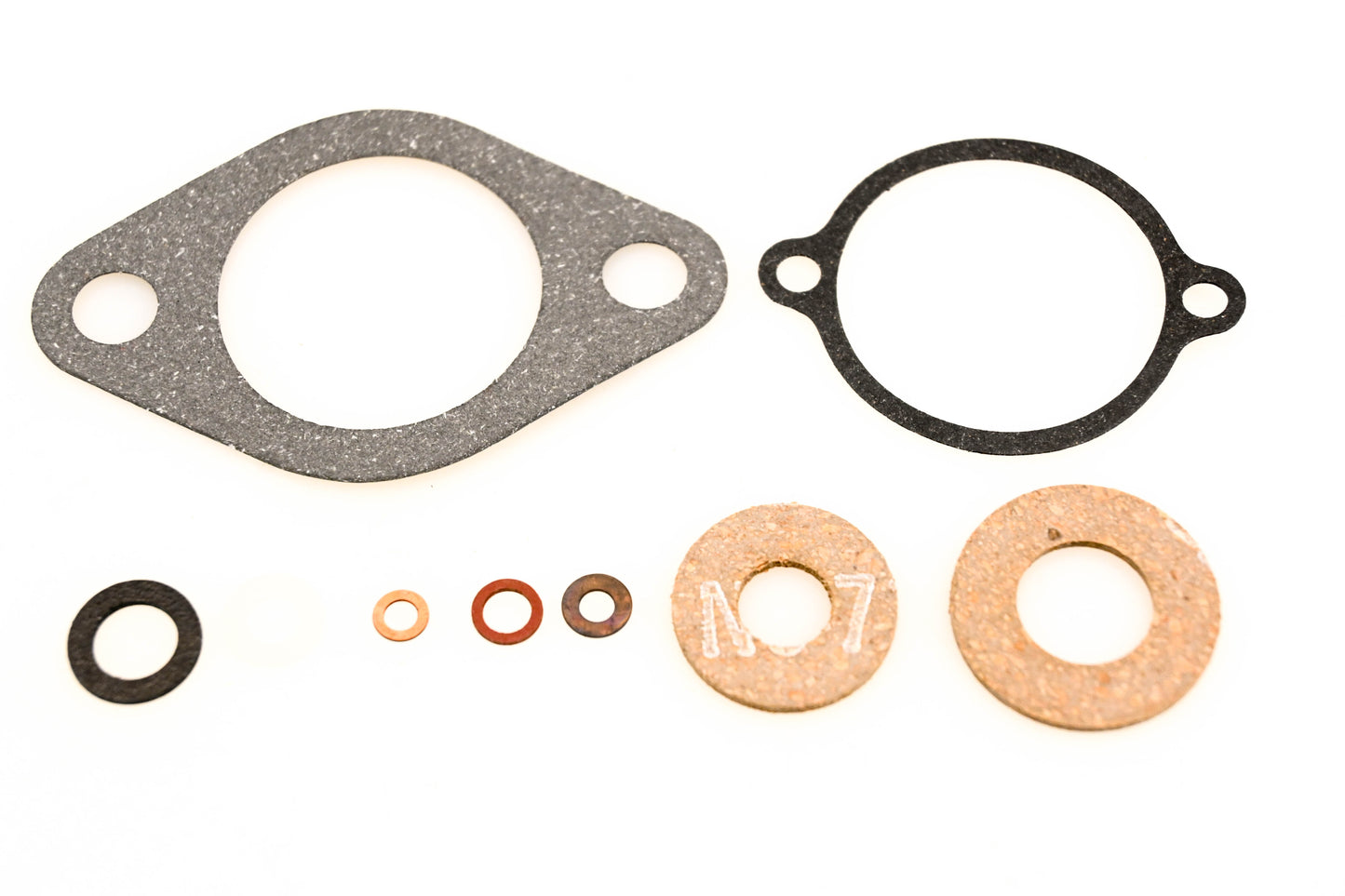 Aftermarket 1399-2015 Carburetor Gasket NOS