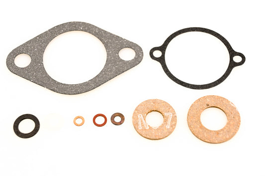 Aftermarket 1399-2015 Carburetor Gasket NOS