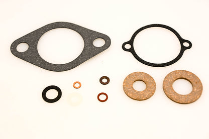 Aftermarket 1399-2015 Carburetor Gasket NOS