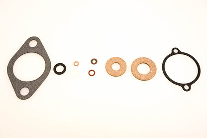 Aftermarket 1399-2015 Carburetor Gasket NOS