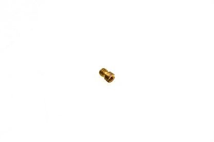 OMC 327745 Orifice Plug NOS