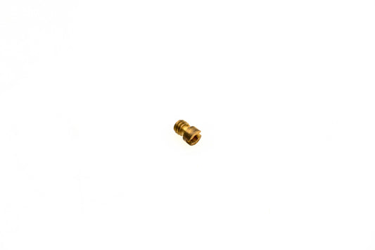OMC 327745 Orifice Plug NOS