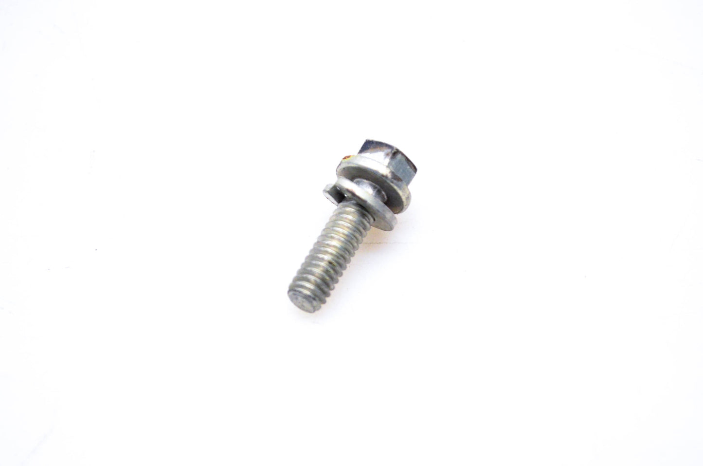 OMC 308082, 0720P20 Screw W/Washer NOS