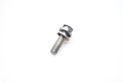 OMC 308082, 0720P20 Screw W/Washer NOS