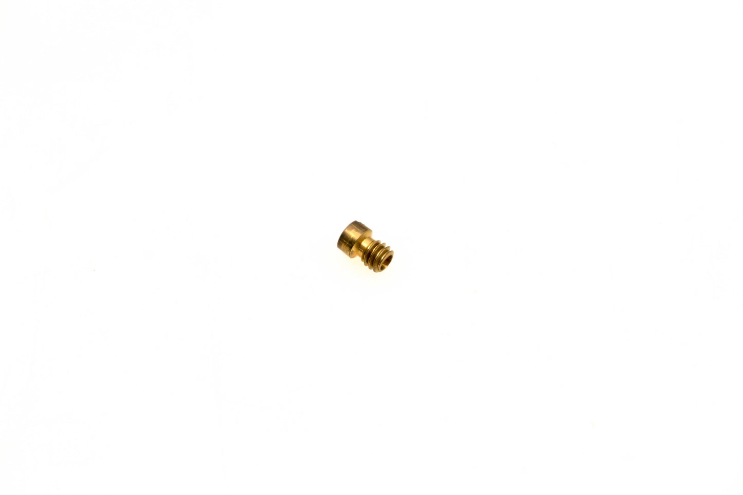 OMC 327745 Orifice Plug NOS