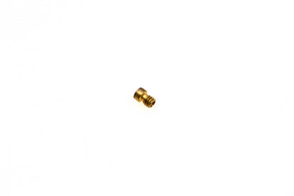 OMC 327745 Orifice Plug NOS