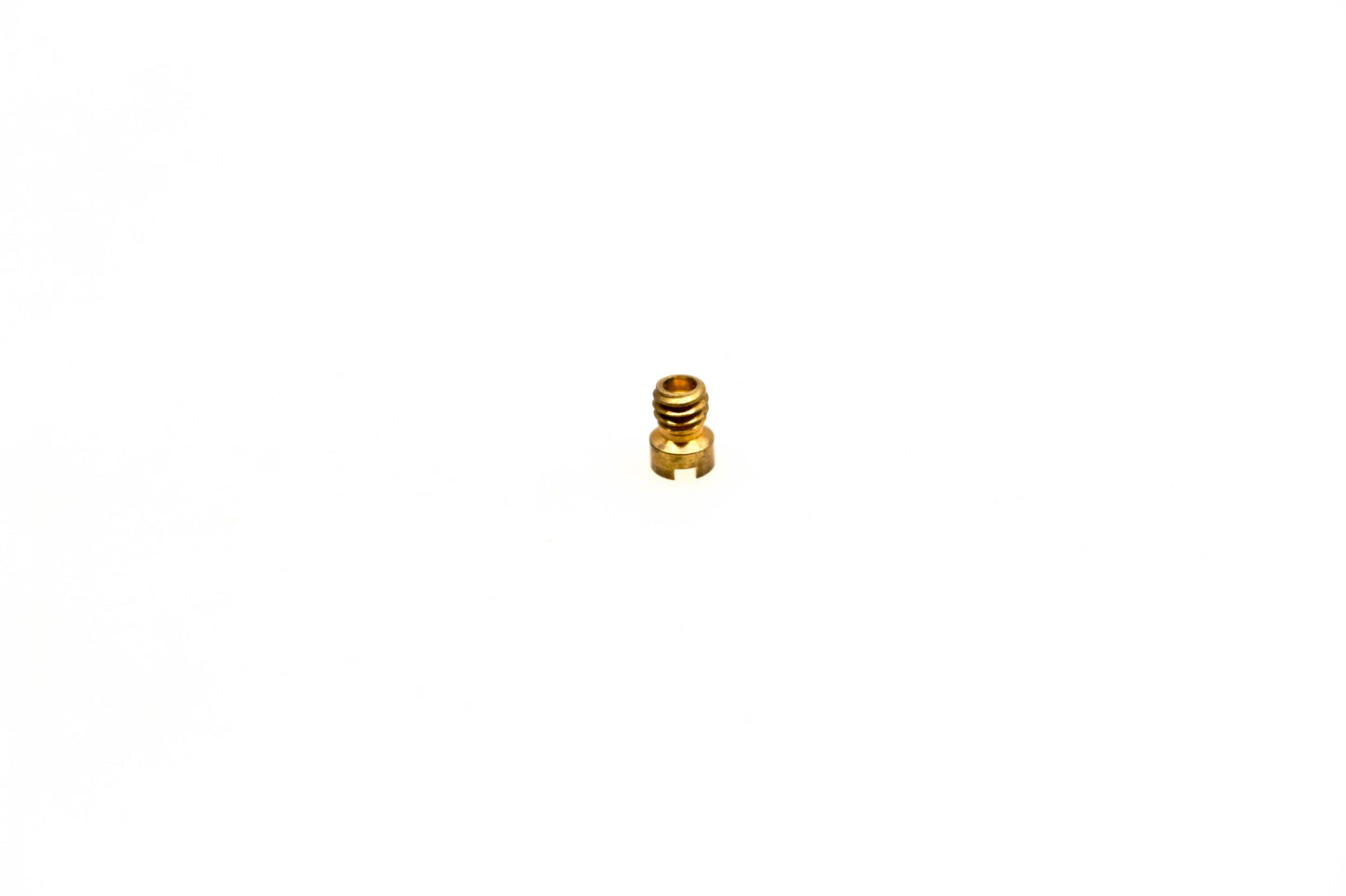 OMC 327745 Orifice Plug NOS