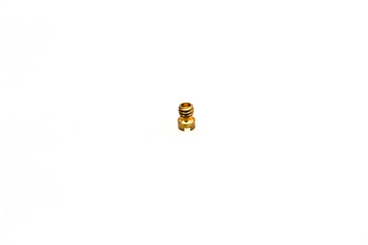 OMC 327745 Orifice Plug NOS