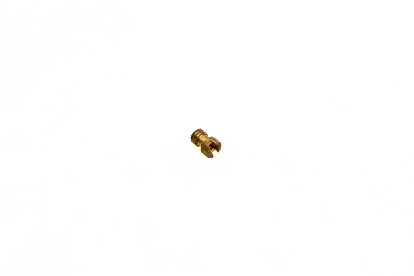 OMC 325869 Orifice Plug NOS