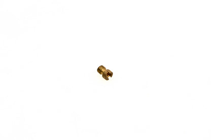OMC 325869 Orifice Plug NOS