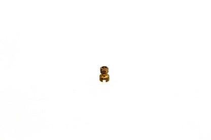 OMC 325869 Orifice Plug NOS