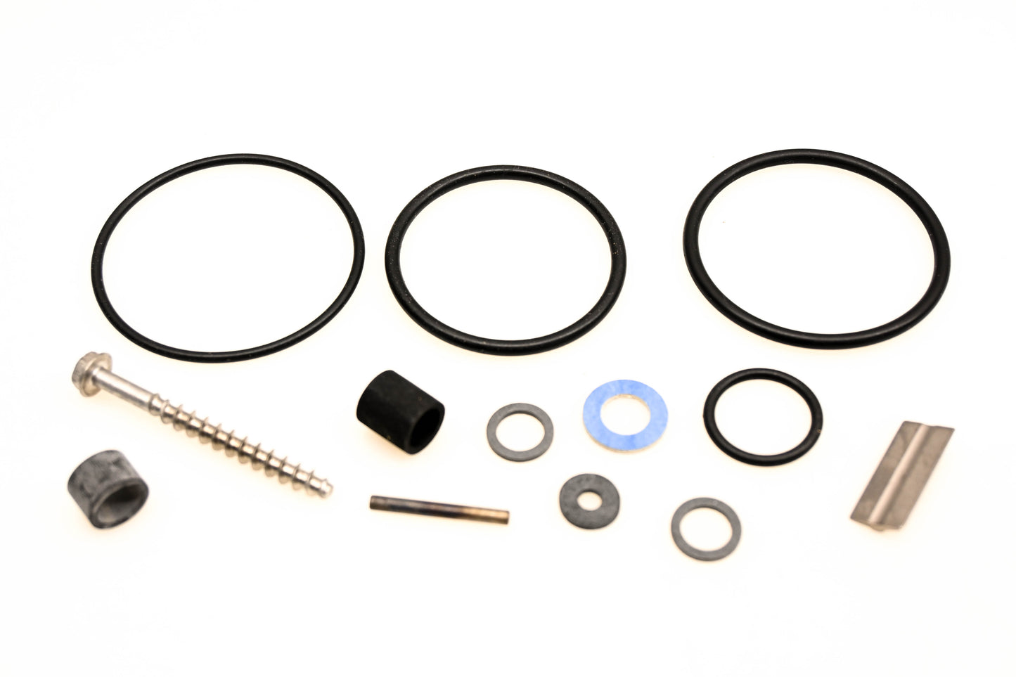 Aftermarket 46-96148A5 Water Pump Seal NOS