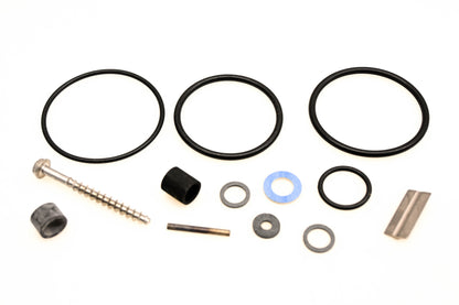 Aftermarket 46-96148A5 Water Pump Seal NOS